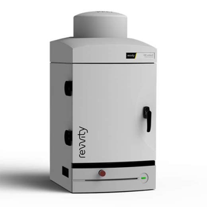 Revvity IVIS Lumina III In Vivo Imaging System